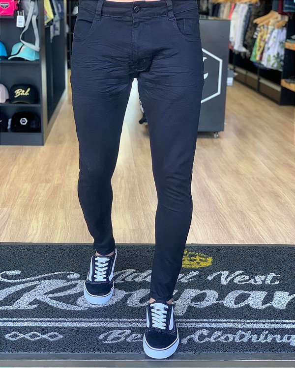 preços de calças jeans masculinas