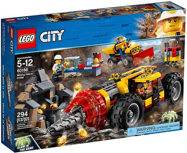 60186 lego city Clearance