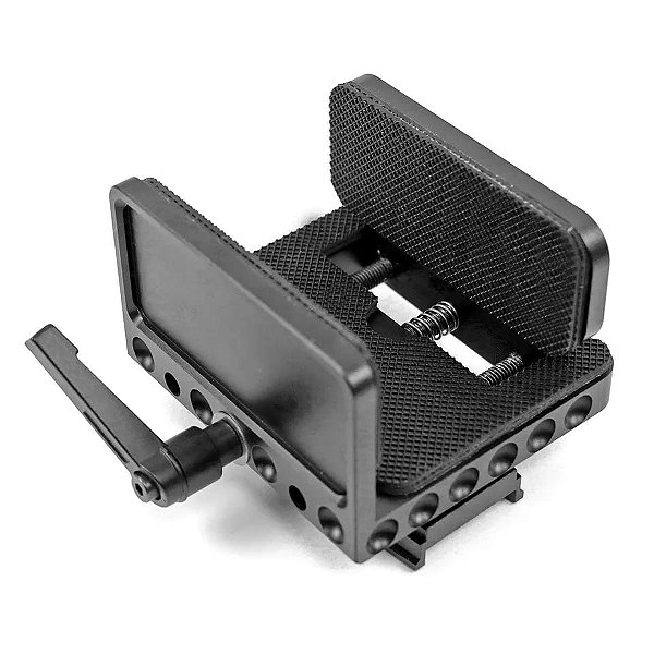 Suporte deTripés para Armas Longas