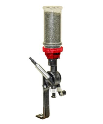 Polvorimetro de Bancada Lee - Perfect Powder Measure