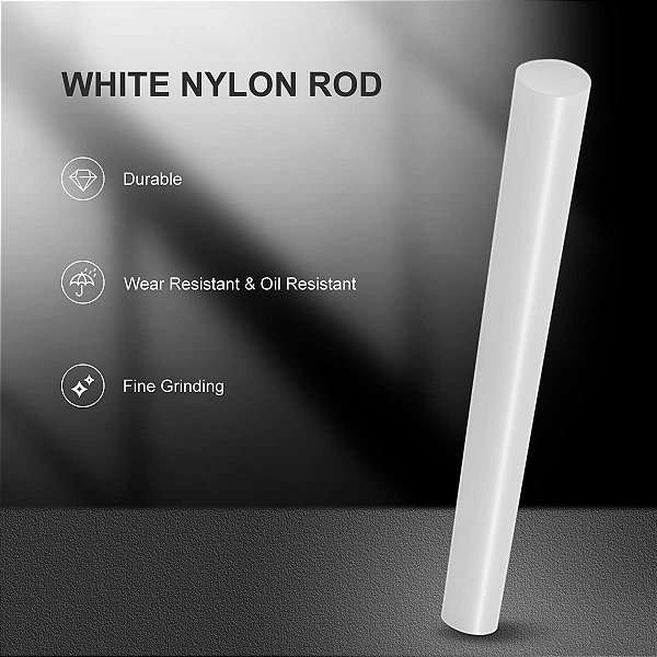 Bastão Ferramenta Remover Alça E Massa Mira