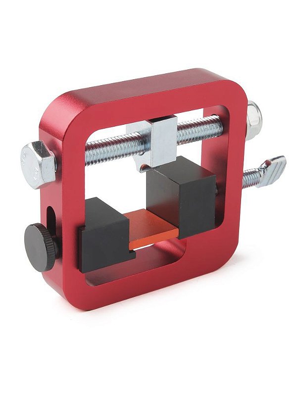 Ferramenta ajuste de alça de mira universal