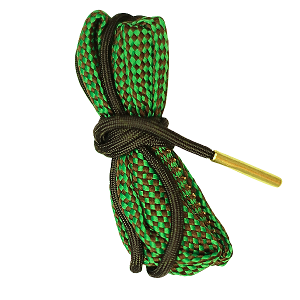 Bore Snake