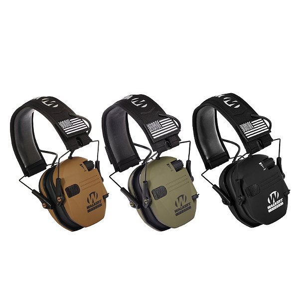 Abafador Eletrônico