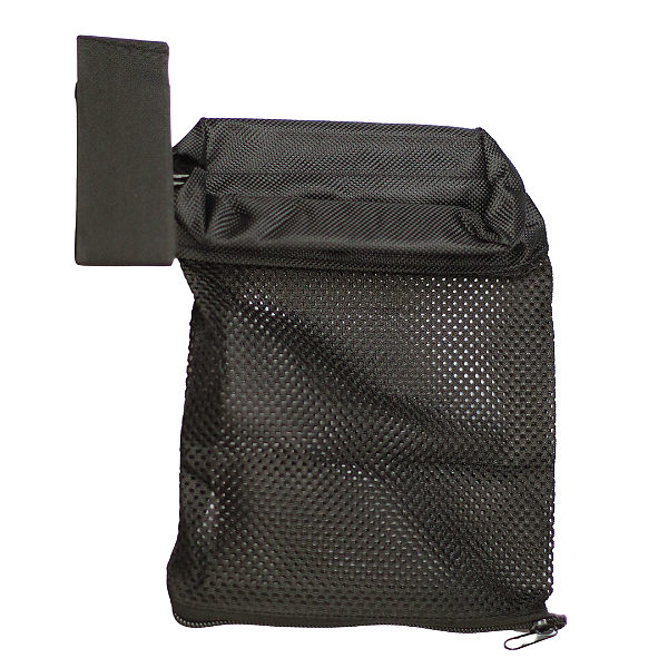 Coletor de Estojo simples