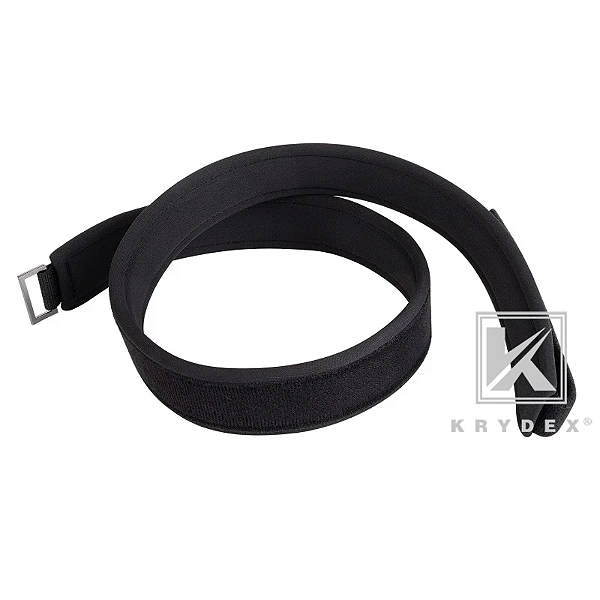 Cinto Tático Krydex