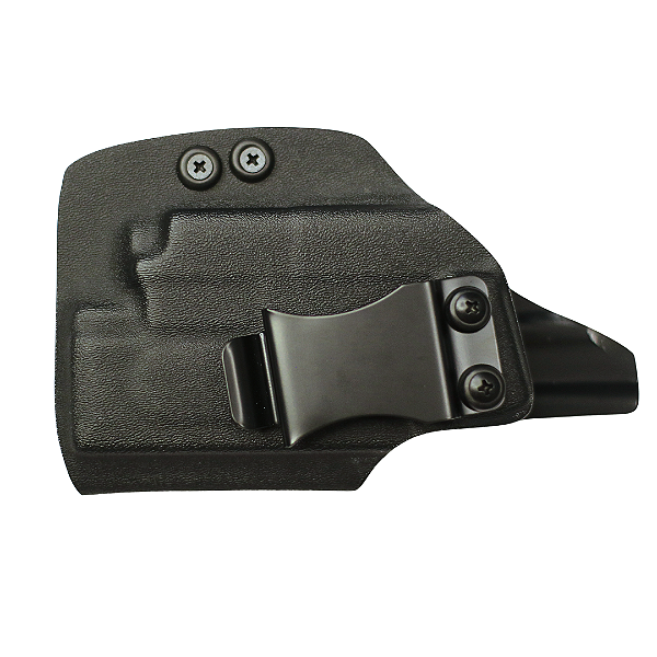 Coldre Velado G3, G2C e G3C