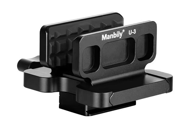 Suporte para Tripé Armas Longas