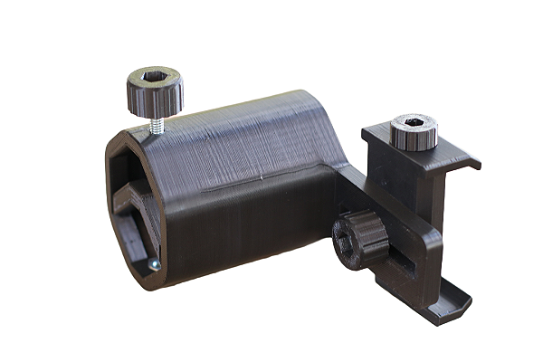 Scope Cam para Celular