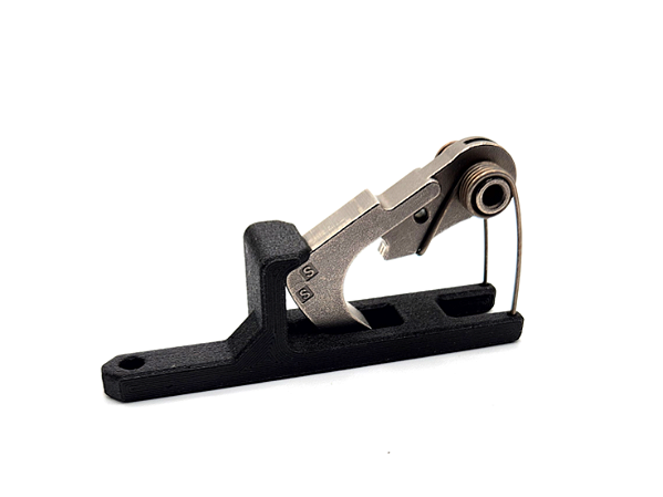 Ferramenta De Martelo AR15