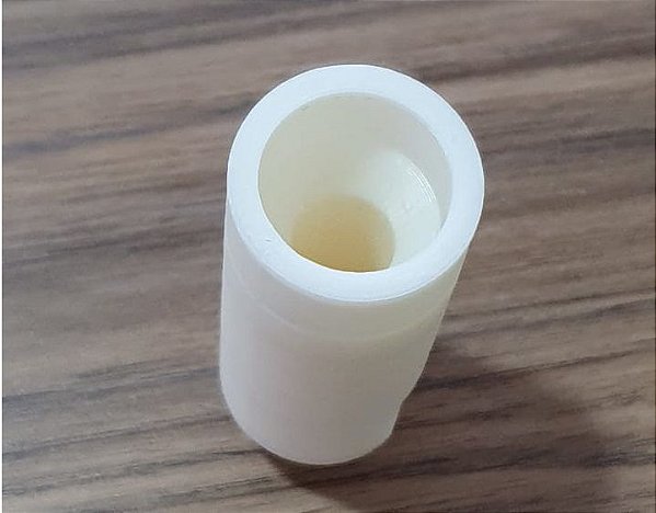 Tubo Case Feeder - Dillon 650-750