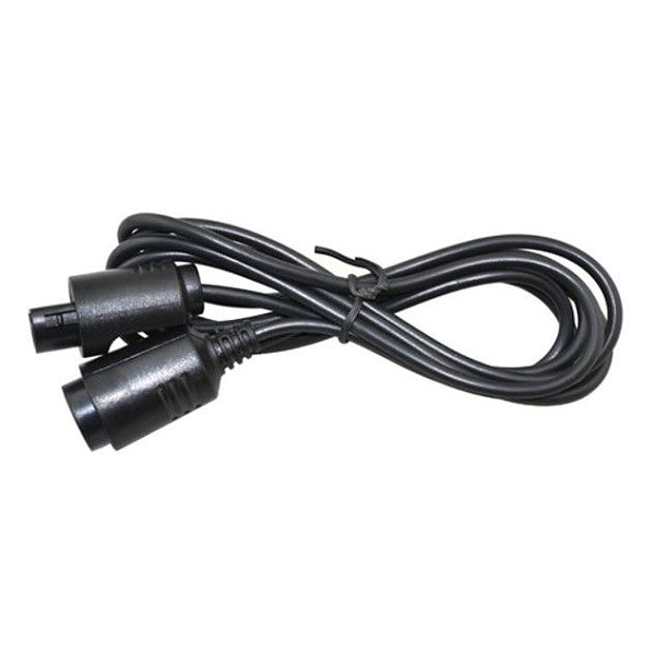 Cabo Extensor para Controle Nintendo 64 N64 1.8m