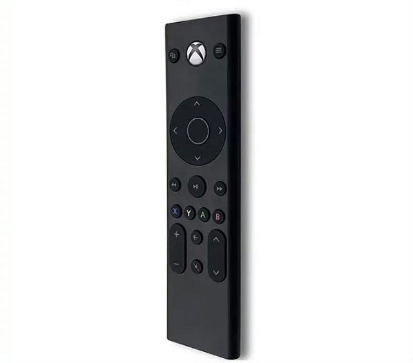 Controle Remoto Multimídia para Xbox One, Xbox One X / S, Xbox Series X / S