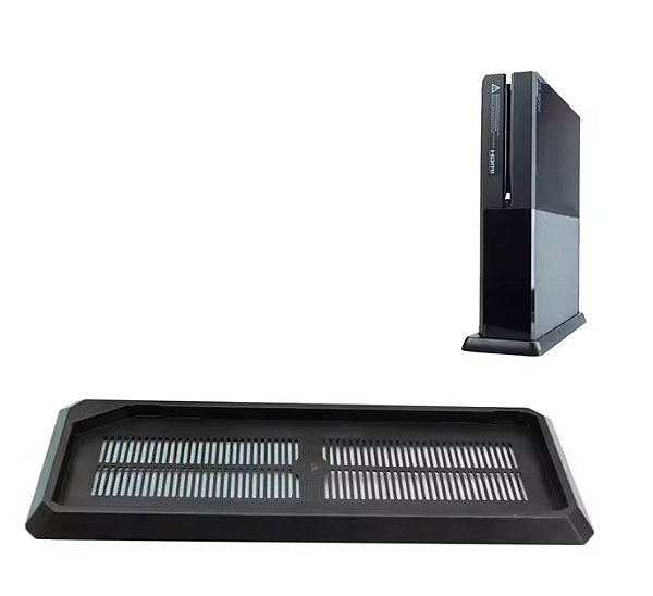 Suporte Vertical para Xbox One