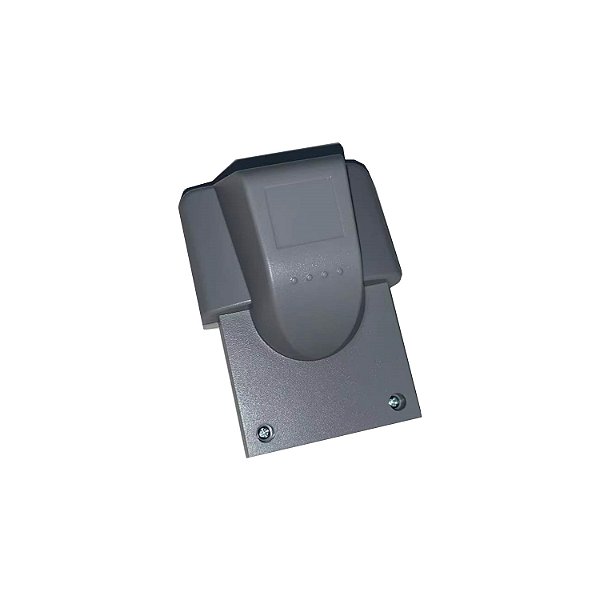 Rumble Pak Compatível com Nintendo 64 N64