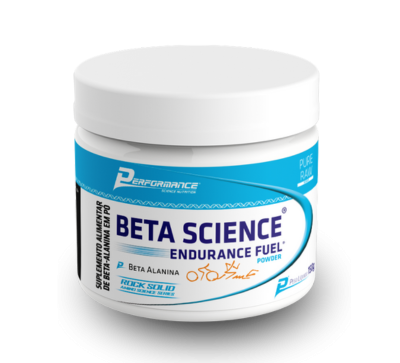 BETA SCIENCE - 150 GR