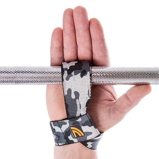FITA-STRAPS PROTTECTOR