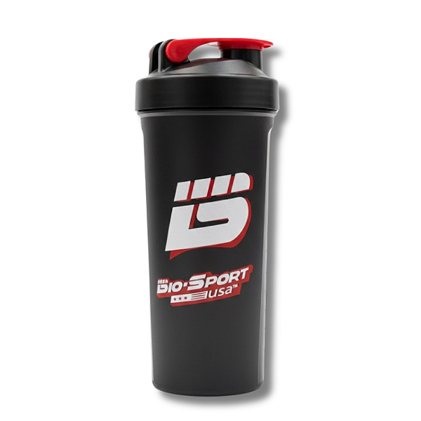 COQUETELEIRA 700ML - BIO SPORT