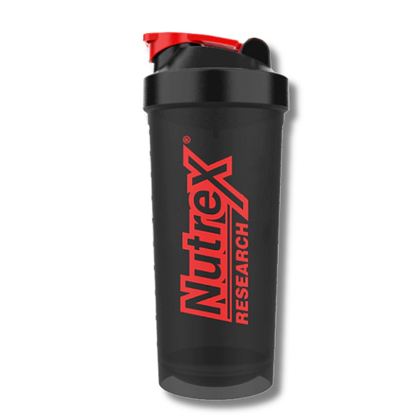 COQUETELEIRA NUTREX 700ML - NUTREX