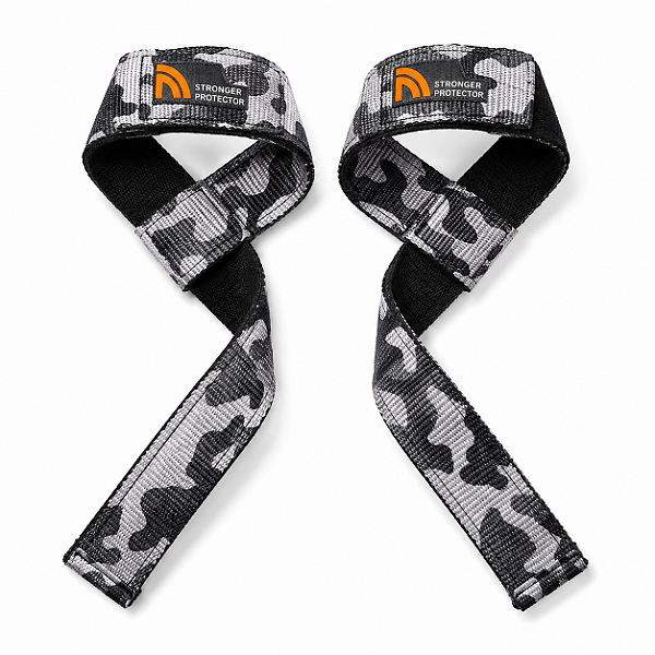 TALA STRAPS STRONGER - PROTTECTOR