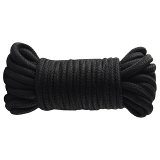 ROPE - Corda para  Shibari - Tamanho: 10 M