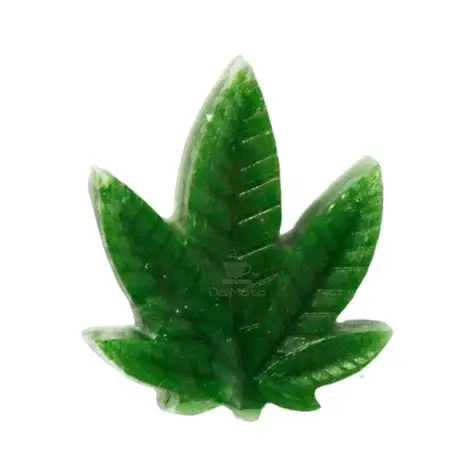 SABONETINHO XAPAXANA