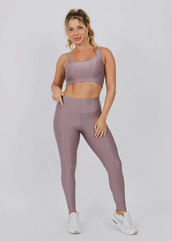 Conjunto Ray: Pétala