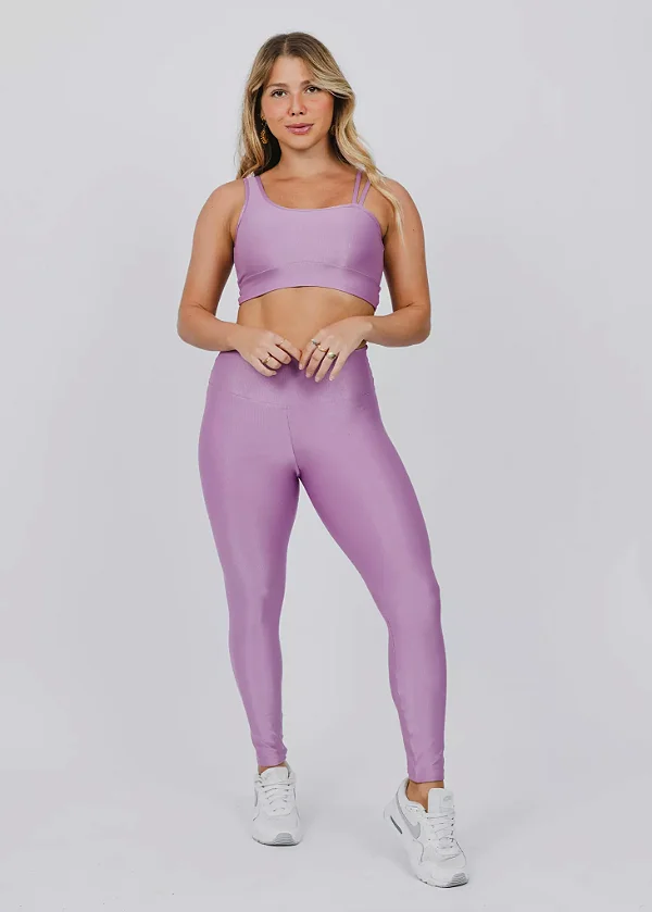 Conjunto Ray: Orquídea