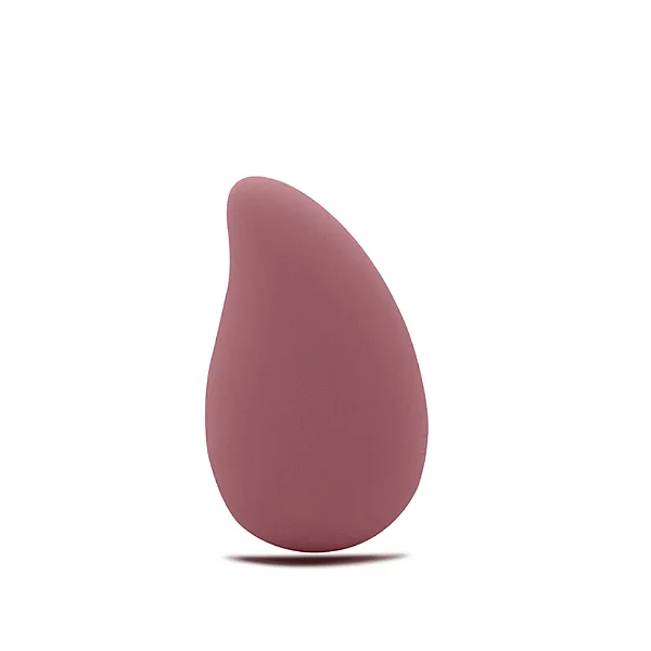 ESPONJA - Vibrador em silicone liquido | MLBA4246L