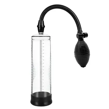 Bomba Manual Pera 7300