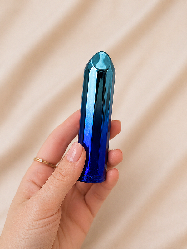 CARU - Bullet Furta Cor | MLBA2898