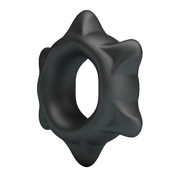 Anel Peniano | Ethaniel - 2,0 X 6,5