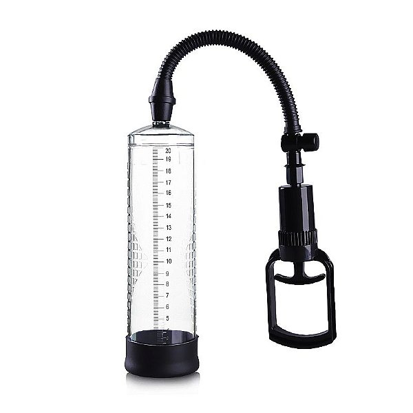 Bomba Peniana Manual 3