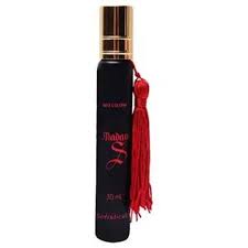 Perfume Madame | Perfume Afrodisíaco Feminino 30ml