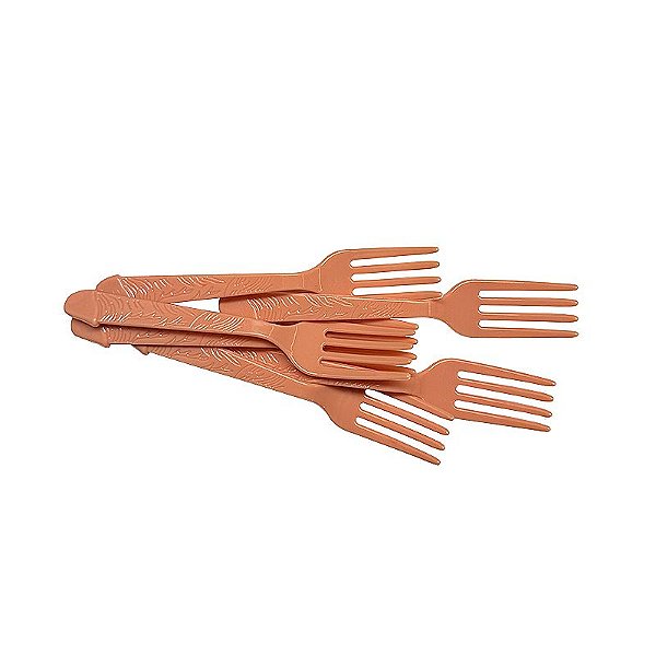 Kit Garfo Pênis - 6 Unidades