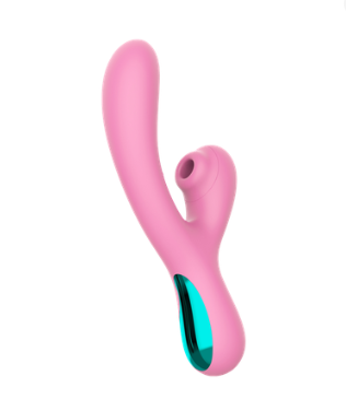 Vibrador Oasis