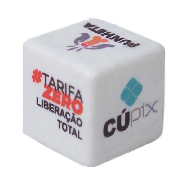 Dado Da Safadeza