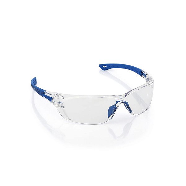 Oculos Vvision 600 Incolor Antiembaçante