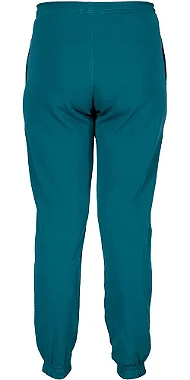 Calça Cirúrgica Fem. Verde Ilha