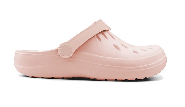 Easy kids Nude