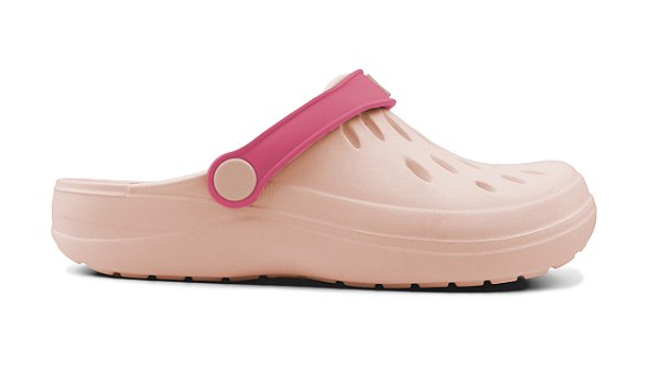 Easy kids Rose Nude / Goiaba