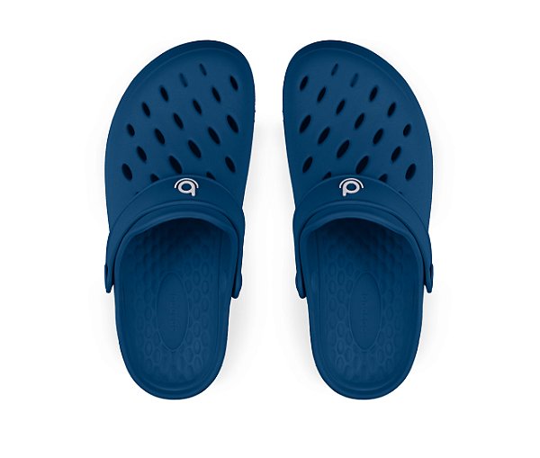 Easy Classic Blue