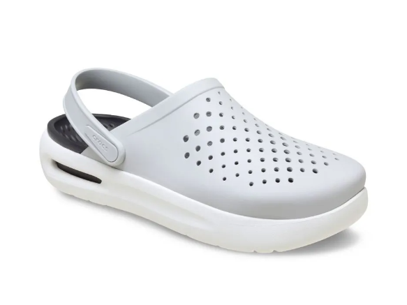 Crocs Inmotion Atmosphere