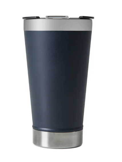 Copo Tipo (Stanley) 502ml Personalizado Marinho