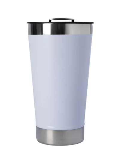 Copo Tipo (Stanley) 502ml Personalizado Branco