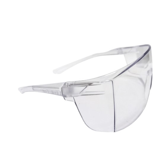 Oculos RJ  Clean POLI-FERR