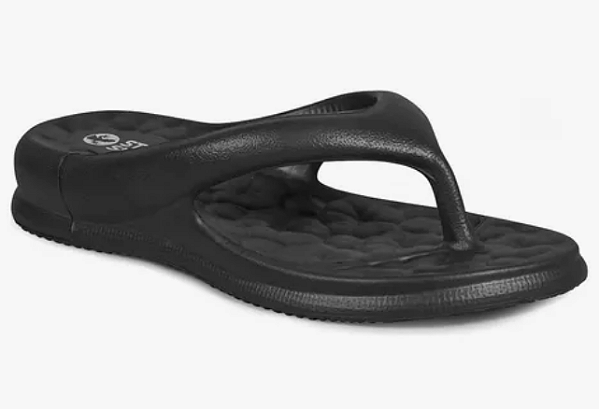 Chinelo Nuvem Sticky Shoes