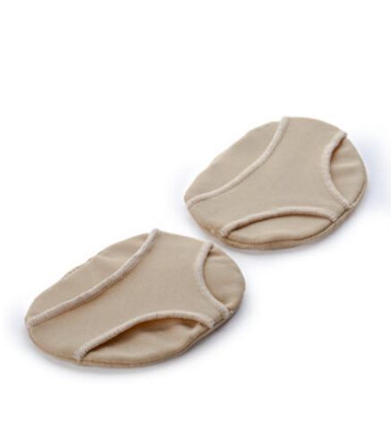 Almofada Plantar