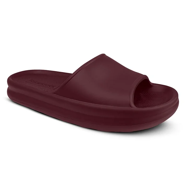 Chinelo  Vibe Açai