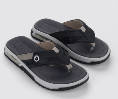 Chinelo de Dedo Cairo Cartago